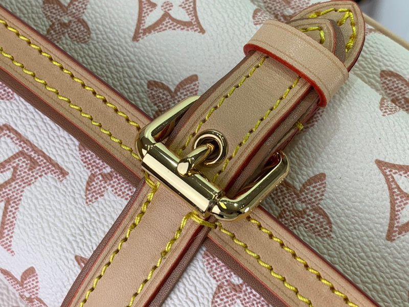 Amelia - LV Bags - 16381