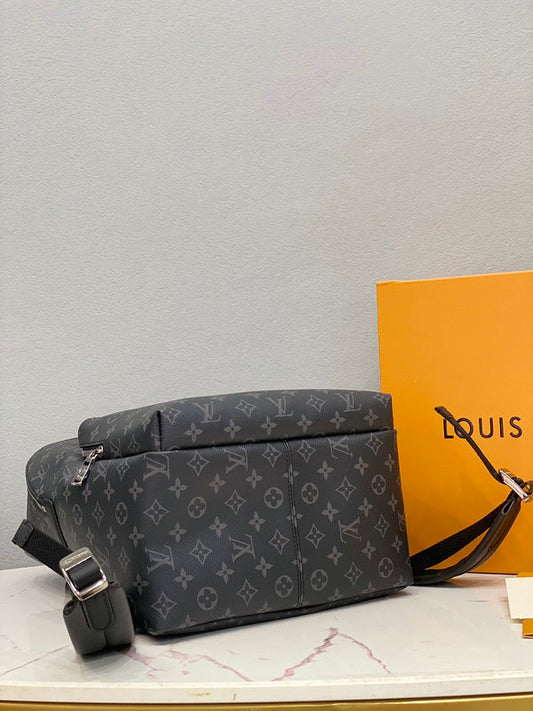 Amelia - LV Bags - 16240