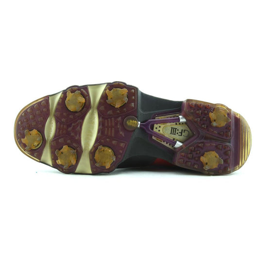 FOOTJOY GF:III