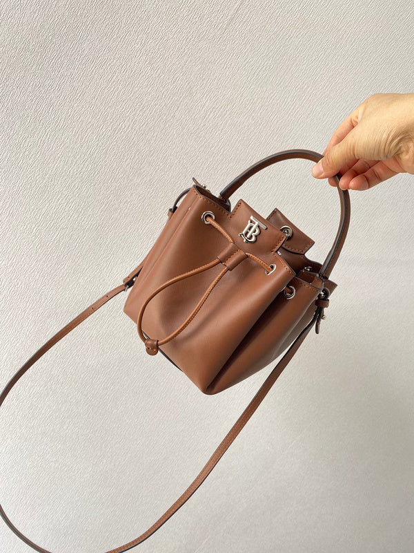 B-Berry Bags - Women Ameliave Luxury Bags - 773