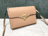 Amelia's Bag Gallery - VEL Bags - 1139