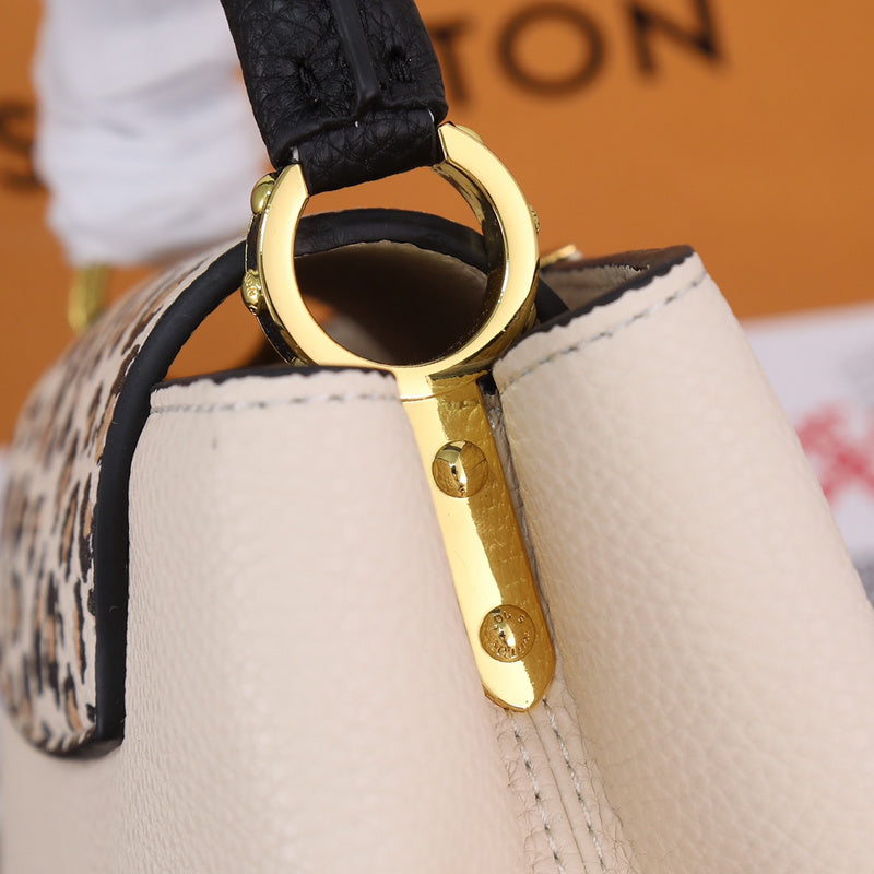 Amelia- GUKI Women Bags - 1691