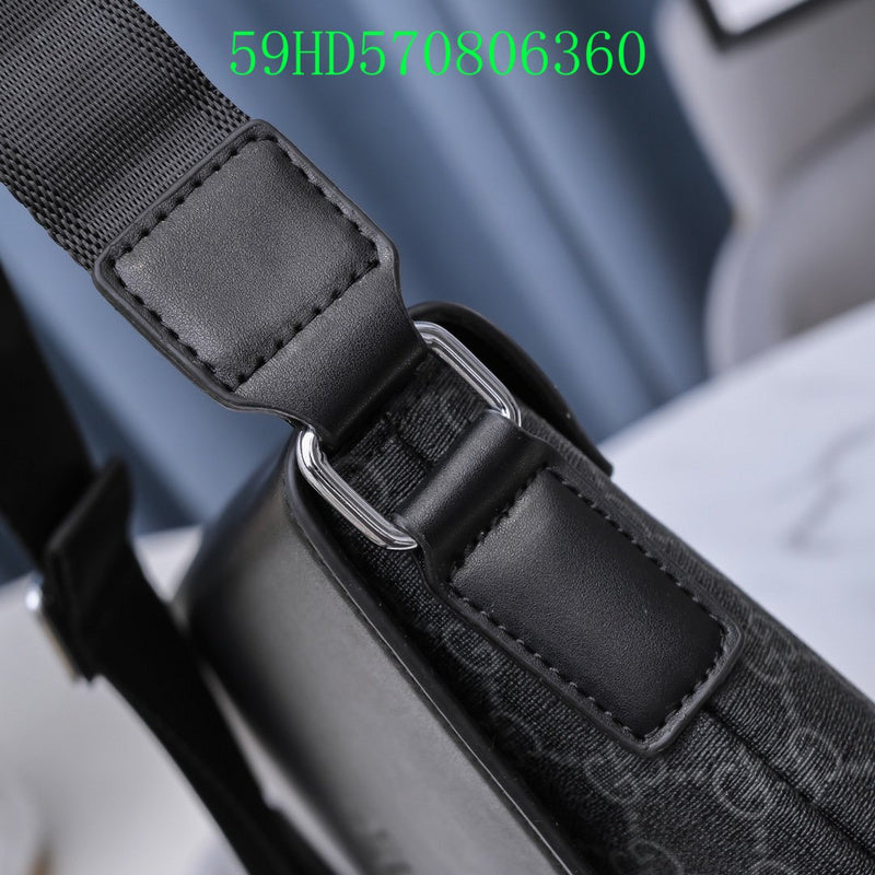Amelia  - GCI Bags - 11186