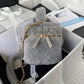 Amelia- CHL Bags - 7593