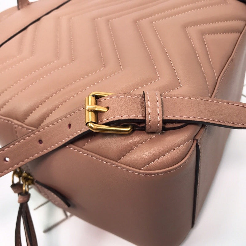 Amelia Fashion - GCI Bags - 2580