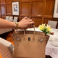 Amelia - HMS Bags - 1763