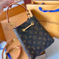 Amelia - LV Bags - 14605