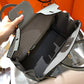 Amelia- HMS-Bags - 1191