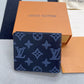 Fan Fashion Lu-Vi bags - 10804