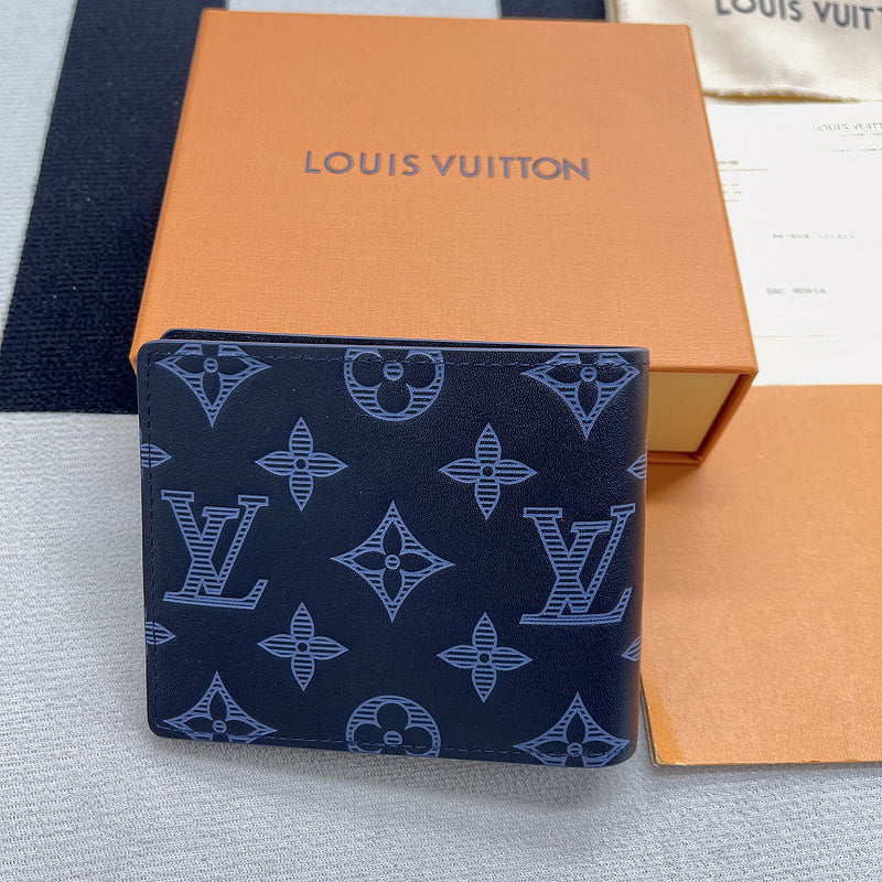 Fan Fashion Lu-Vi bags - 10804