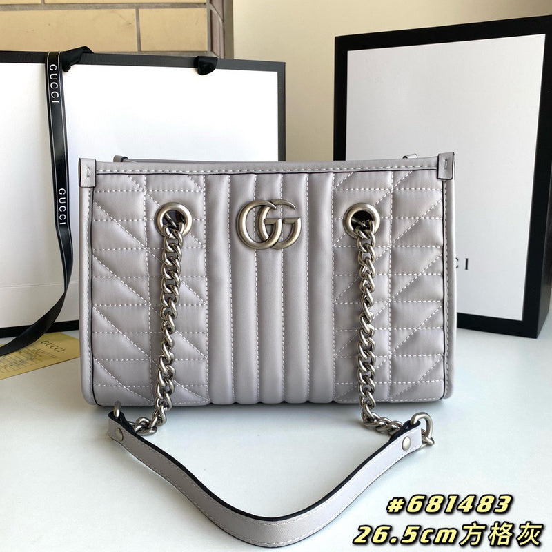 Amelia - GCC Bags - 1653