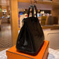 Amelia - HMS Bags - 2265