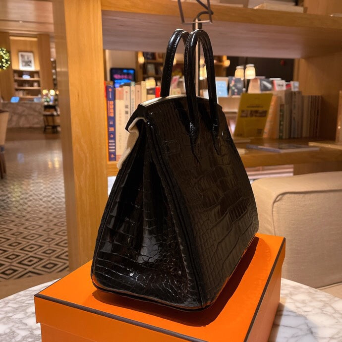 Amelia - HMS Bags - 2265