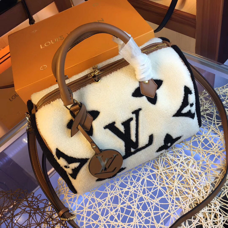 Amelia- GUKI Women Bags - 1732