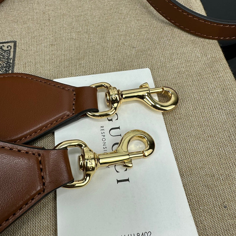 Amelia  - GCI Bags - 12463