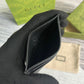 Amelia  - GCI Bags - 8730