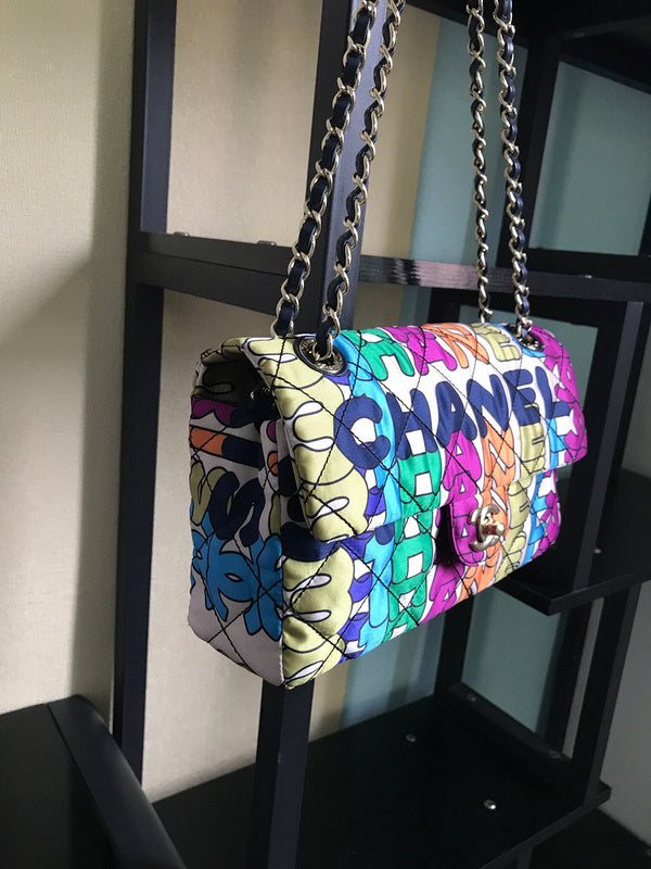 Amelia - CHL Bags - 2263