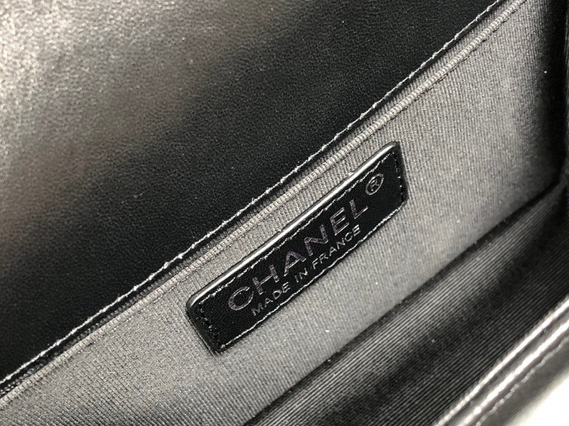Amelia- CHL Bags - 7470