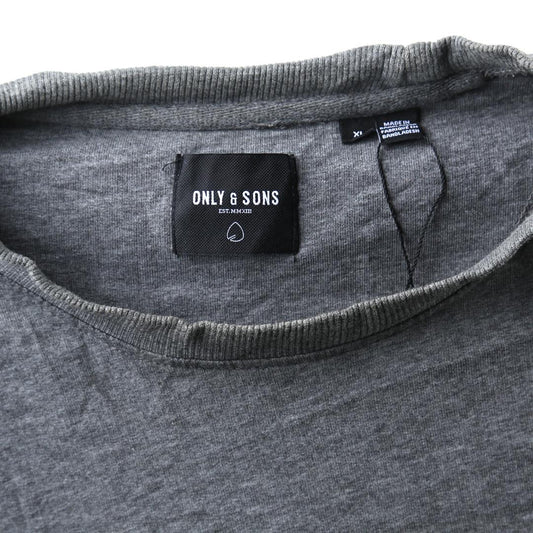 ONLY & SONS