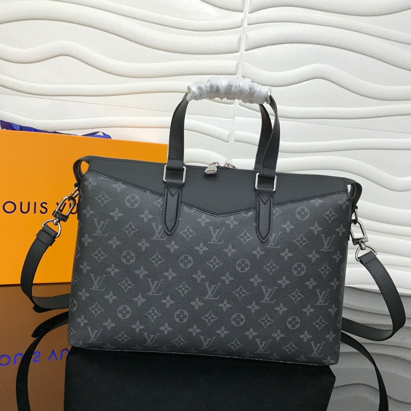 Amelia - LV Bags - 16557