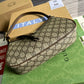 Amelia- GCI LUXURY LADY BAG - BRANDED BAGS FOR WOMEN - 341