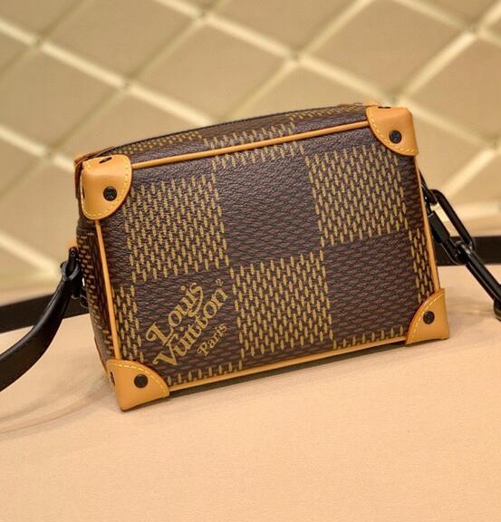AmeliaLuxury - LOV Bags - 2757