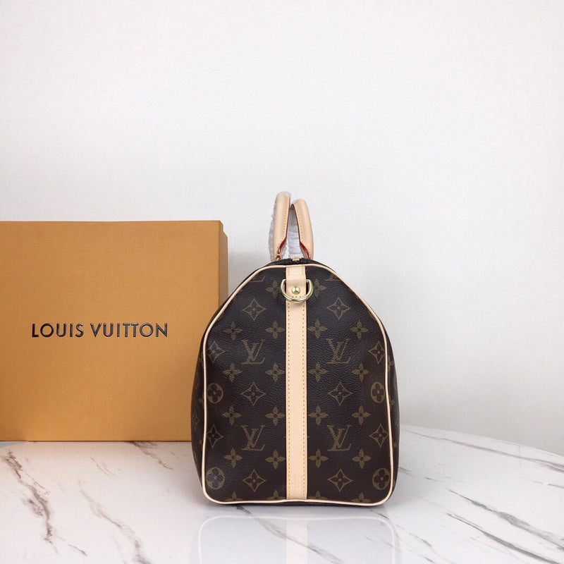 Amelia - LV Bags - 12880