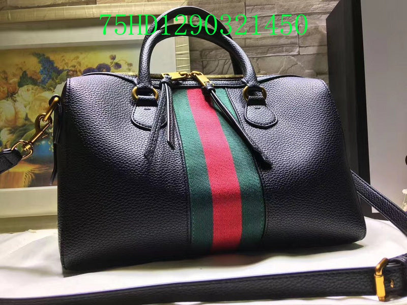 Amelia - GCI Bags - 11314