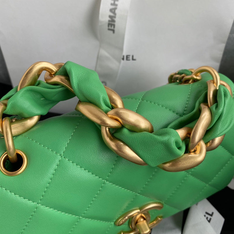 Amelia- CHL Bags - 7398