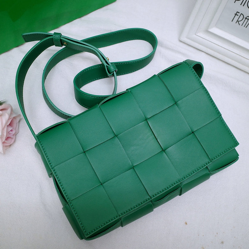 B-VENETA STYLISH HANBAGS FOR WOMEN - - 103