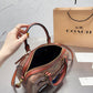 Amelia - CCH Bags - 390
