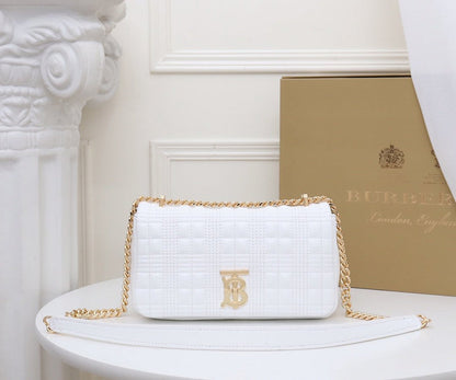 Burberry Bags - Bagsattire   158