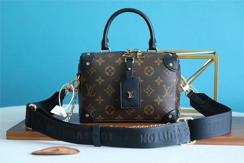 Amelia - LOV Lady Bags - 1586