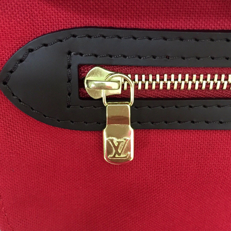 Amelia- Lu-Vi bags - 11785