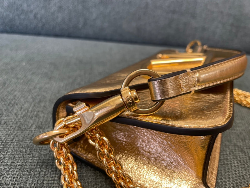 Amelia's Bag Gallery - VEL Bags - 811