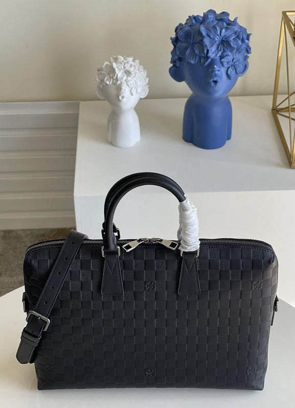 Amelia- - LOV Men Bags - 289