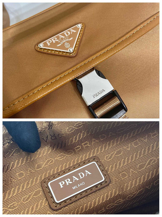 Amelia - PD Men Bags - 001