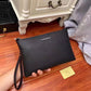 Amelia-i BOR Men Bags - 205