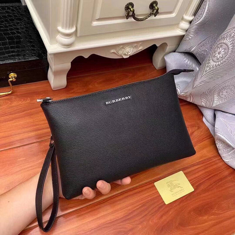 Amelia-i BOR Men Bags - 205