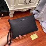 Amelia-i BOR Men Bags - 205