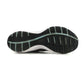 RYKA DASH 3 WALKING