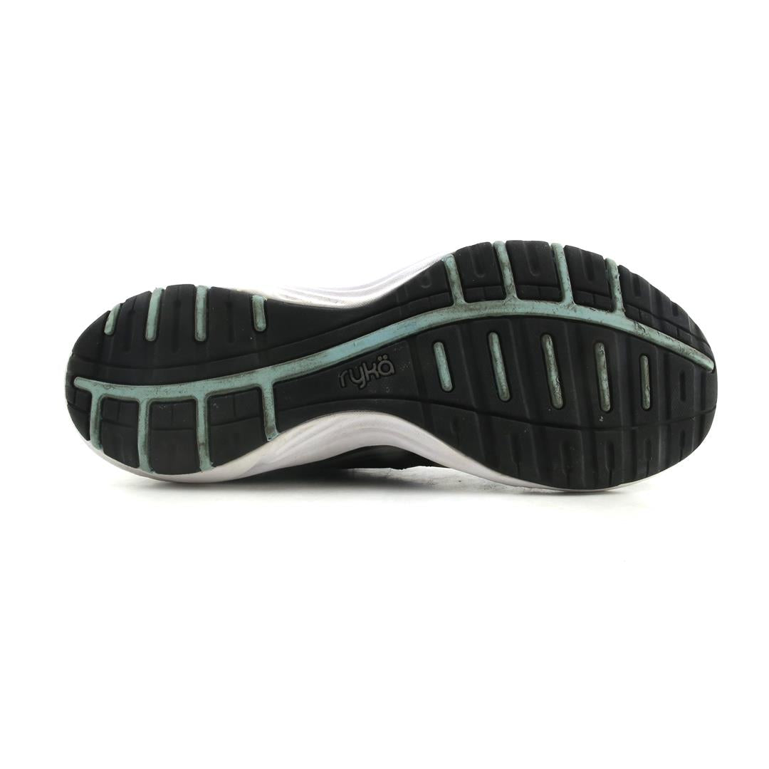 RYKA DASH 3 WALKING