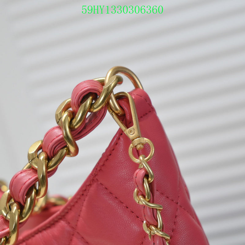 Amelia - CHL Bags - 1445