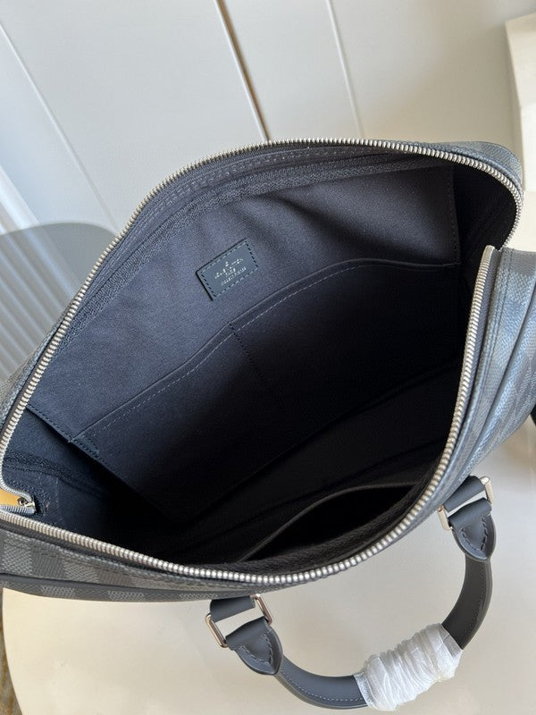 Amelia- - LOV Men Bags - 452