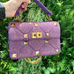 Amelia's Bag Gallery - VEL Bags - 327
