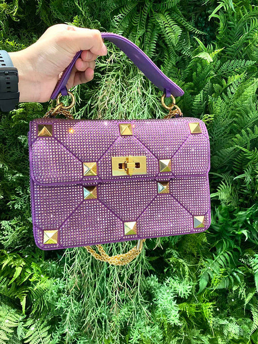VAL LUXURY BAGS - FOR FASHION LOVERS  AFFORDABLE LUXURY BAGS- 327