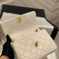 Amelia - CHL Lady Bags - 292
