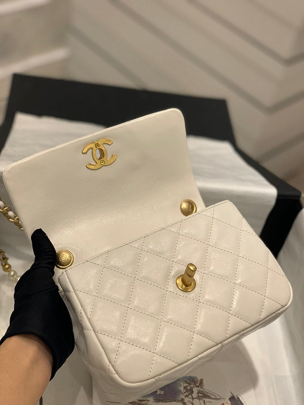 Amelia - CHL Lady Bags - 292