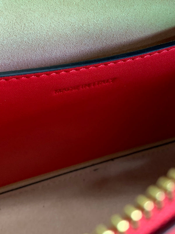 Amelia's Bag Gallery - VEL Bags - 1267