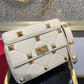 Amelia's Bag Gallery - VEL Bags - 1365